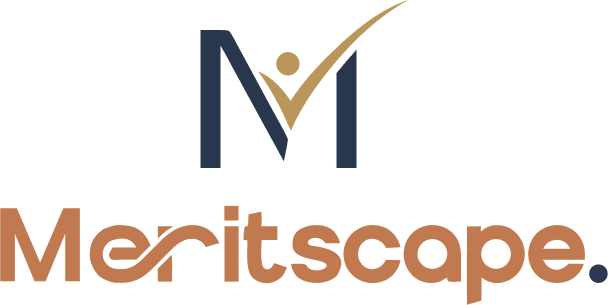 Meritscape